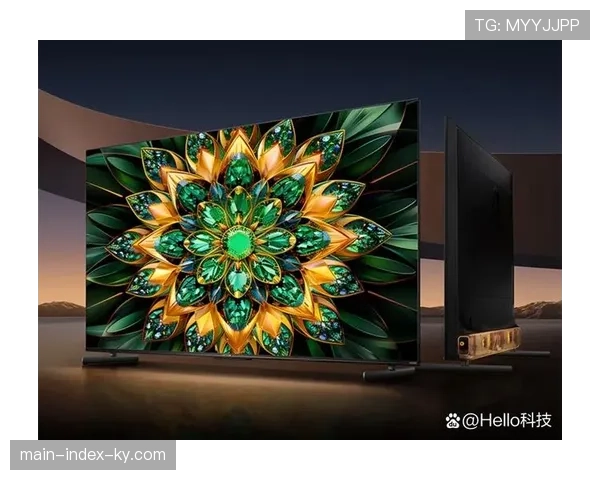 智能照明跟踪拍摄对象 电视转播画面质感升级