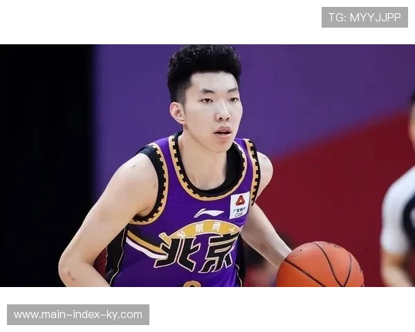 北控队廖三宁半场均场6.6次助攻登顶助攻榜 本土后卫组织能力提升 北控队廖三宁半场均场6.6次助攻登顶助攻榜 本土后卫组织能力提升