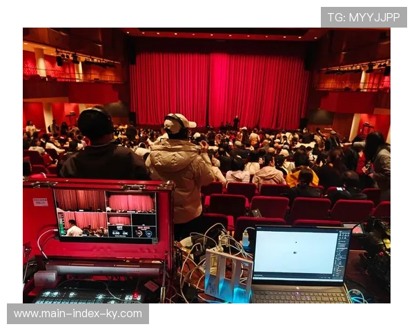 不仅限于职业联赛更逐步下沉至全民健身 扩宽直播服务覆盖面