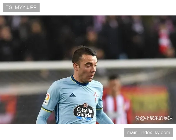 阿斯帕斯点球双响塞尔塔2比0马略卡跻身前六名