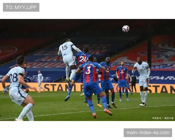 法甲积分榜榜首易主巴黎圣日耳曼反超朗斯登顶