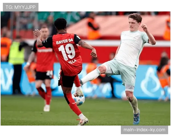 斯图加特手握三球优势轮换 德甲球队控制比赛节奏为主