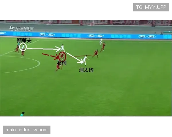 辽宁第三节攻防强度骤升 区域紧逼制造多次转换得分