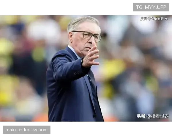 巴西1-2不敌法国,安切洛蒂多打一人未翻盘,中场控制力不足