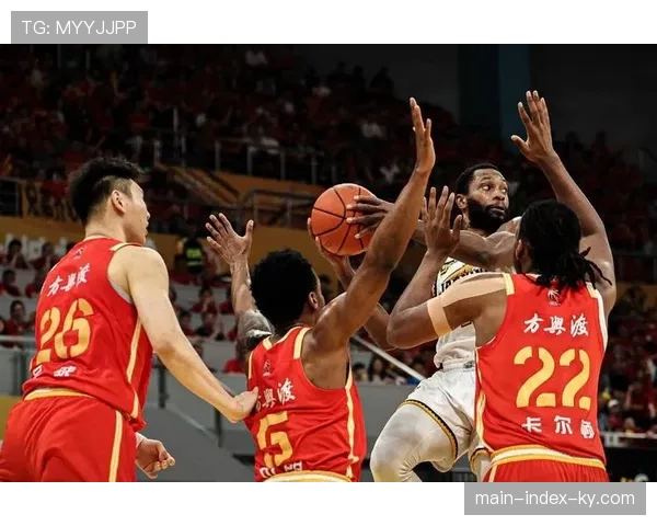 广厦防守效率联盟第二 但上一场因漏洞输给深圳